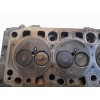 Recambio de culata para ford focus berlina (cak) trend referencia OEM IAM C9DB1J74019  
