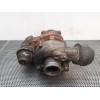Recambio de turbocompresor para mg serie 400 (xw) referencia OEM IAM K1419280 911281624 KKK