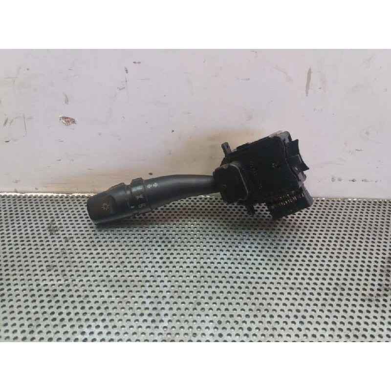 Recambio de mando luces para hyundai matrix (fc) 1.5 crdi cat referencia OEM IAM   