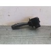 Recambio de mando luces para hyundai matrix (fc) 1.5 crdi cat referencia OEM IAM   