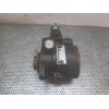 Recambio de bomba direccion para iveco daily caja cerrada (1999 =>) referencia OEM IAM 7673955727 32965 0019533
