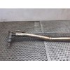 Recambio de motor limpia delantero para renault 19 hatchback (b/c53) 1.8 cat-u referencia OEM IAM BOSCH0390246326  
