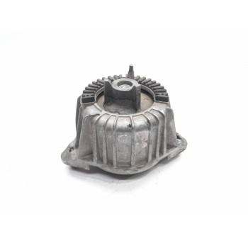 SOPORTE MOTOR 2042400217Q5 A2042400217Q5 
