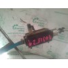 Recambio de elevalunas delantero izquierdo para lancia delta 1.9 turbodiesel cat referencia OEM IAM   