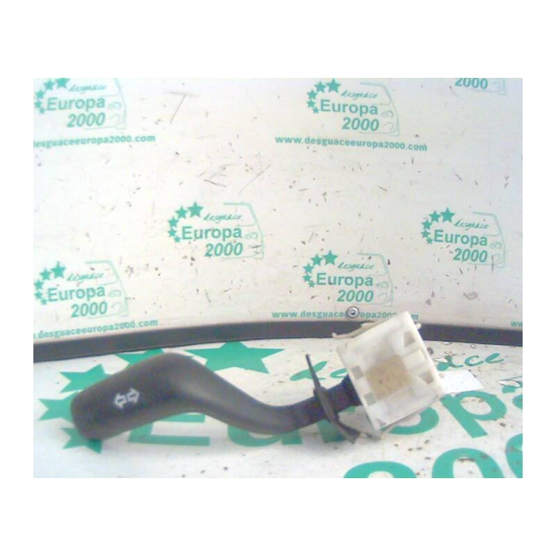 Recambio de mando intermitentes para saab 9-3 berlina 2.2 16v tid cat referencia OEM IAM 4739488  
