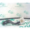 Recambio de mando intermitentes para saab 9-3 berlina 2.2 16v tid cat referencia OEM IAM 4739488  
