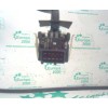 Recambio de mando intermitentes para saab 9-3 berlina 2.2 16v tid cat referencia OEM IAM 4739488  