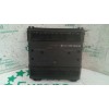 Recambio de caja reles / fusibles para seat ibiza (6l1) 1.9 sdi referencia OEM IAM 6Q1937049C 5WK48212C 