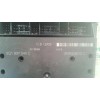 Recambio de caja reles / fusibles para seat ibiza (6l1) 1.9 sdi referencia OEM IAM 6Q1937049C 5WK48212C 