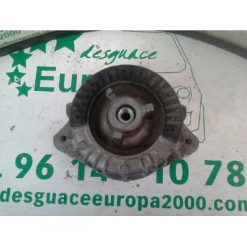 SOPORTE MOTOR A2042404717Q1 
