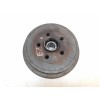 Recambio de tambor freno trasero para seat ibiza (6l1) 1.9 sdi referencia OEM IAM 6Q0609617  