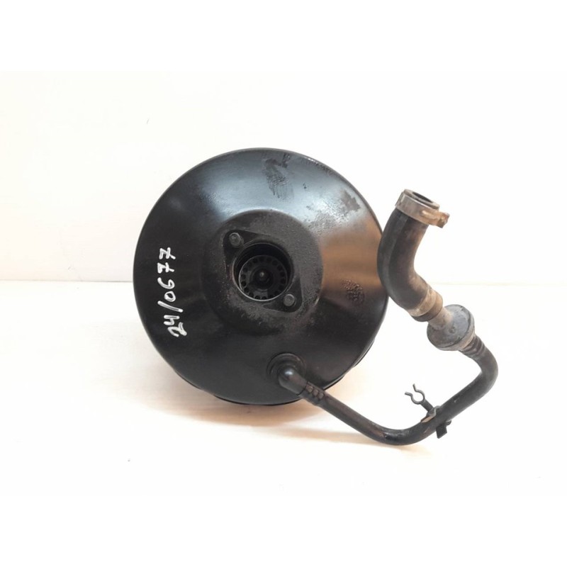 Recambio de servofreno para seat ibiza (6k) básico referencia OEM IAM 6K1612105G 3774214044 ATE