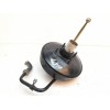 Recambio de servofreno para seat ibiza (6k) básico referencia OEM IAM 6K1612105G 3774214044 ATE