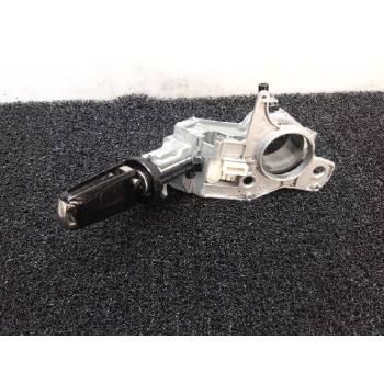 ANTIRROBO / LLAVE CONTACTO N0501882 