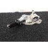 Recambio de antirrobo / llave contacto para opel astra gtc sport referencia OEM IAM N0501882  