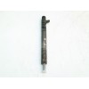 Recambio de inyector para ssangyong rexton / rexton ii (gab_) 2.7 xdi 4x4 referencia OEM IAM A6650170121  