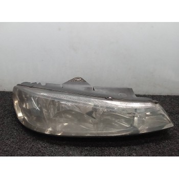 FARO DERECHO 0301175002 BOSCH