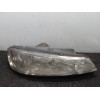 Recambio de faro derecho para peugeot 406 berlina (s1/s2) stdt referencia OEM IAM 0301175002  BOSCH