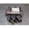 Recambio de centralita motor uce para citroën c4 coupe vtr plus referencia OEM IAM 9656494480 0281011629 BOSCH