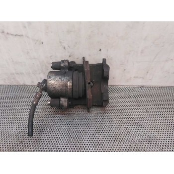 PINZA DE FRENO DELANTERA IZQUIERDA 81 