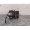 Recambio de pinza de freno delantera izquierda para audi a3 (8p) 1.9 tdi referencia OEM IAM 81  