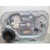 Recambio de elevalunas delantero derecho para ford focus berlina (cap) 1.6 tdci cat referencia OEM IAM 995209101  