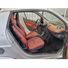 smart cabrio del año 2001