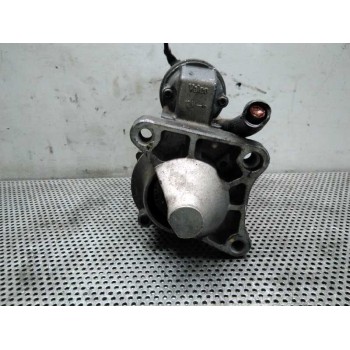 MOTOR ARRANQUE 7711135849 