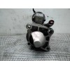 Recambio de motor arranque para renault megane ii berlina 5p confort authentique referencia OEM IAM 7711135849  