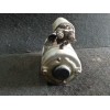 Recambio de motor arranque para nissan patrol (k/w160) 2.8 referencia OEM IAM DR52101 73819 