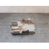 Recambio de cerradura puerta delantera derecha para fiat scudo (222) referencia OEM IAM  123984 