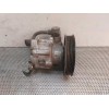 Recambio de bomba direccion para volkswagen polo berlina (6n1) concept referencia OEM IAM 7691955213 6N0145157 
