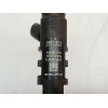 Recambio de inyector para ssangyong rexton / rexton ii (gab_) 2.7 xdi 4x4 referencia OEM IAM A6650170121  