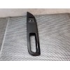Recambio de mando elevalunas delantero izquierdo para skoda octavia berlina (1z3) elegance referencia OEM IAM   
