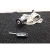 Recambio de antirrobo / llave contacto para opel astra gtc sport referencia OEM IAM N0501882  