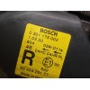 Recambio de faro derecho para peugeot 406 berlina (s1/s2) stdt referencia OEM IAM 0301175002  BOSCH