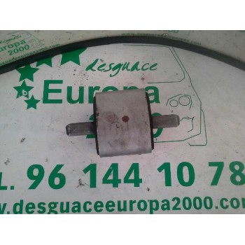 SOPORTE CAMBIO 