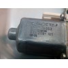 Recambio de elevalunas delantero derecho para ford focus berlina (cap) 1.6 tdci cat referencia OEM IAM 995209101  