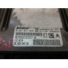 Recambio de centralita motor uce para citroën c4 coupe vtr plus referencia OEM IAM 9656494480 0281011629 BOSCH