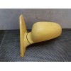 Recambio de retrovisor izquierdo para hyundai coupe (rd) 1.6 fx referencia OEM IAM   