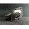 Recambio de motor arranque para nissan patrol (k/w160) 2.8 referencia OEM IAM DR52101 73819 