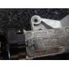 Recambio de antirrobo / llave contacto para opel astra gtc sport referencia OEM IAM N0501882  