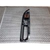 Recambio de mando elevalunas delantero izquierdo para skoda octavia berlina (1z3) elegance referencia OEM IAM   