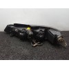 Recambio de faro derecho para peugeot 406 berlina (s1/s2) stdt referencia OEM IAM 0301175002  BOSCH