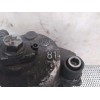 Recambio de pinza de freno delantera izquierda para audi a3 (8p) 1.9 tdi referencia OEM IAM 81  