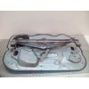 Recambio de elevalunas delantero derecho para ford focus berlina (cap) 1.6 tdci cat referencia OEM IAM 995209101  