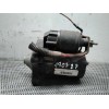 Recambio de motor arranque para renault megane ii berlina 5p confort authentique referencia OEM IAM 7711135849  