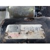 Recambio de motor arranque para nissan patrol (k/w160) 2.8 referencia OEM IAM DR52101 73819 