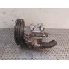 Recambio de bomba direccion para volkswagen polo berlina (6n1) concept referencia OEM IAM 7691955213 6N0145157 