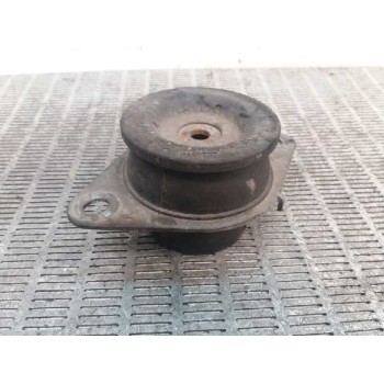 SOPORTE CAMBIO 820000384D 